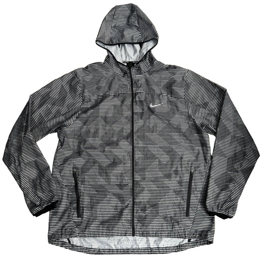 Nike Shield Jacket