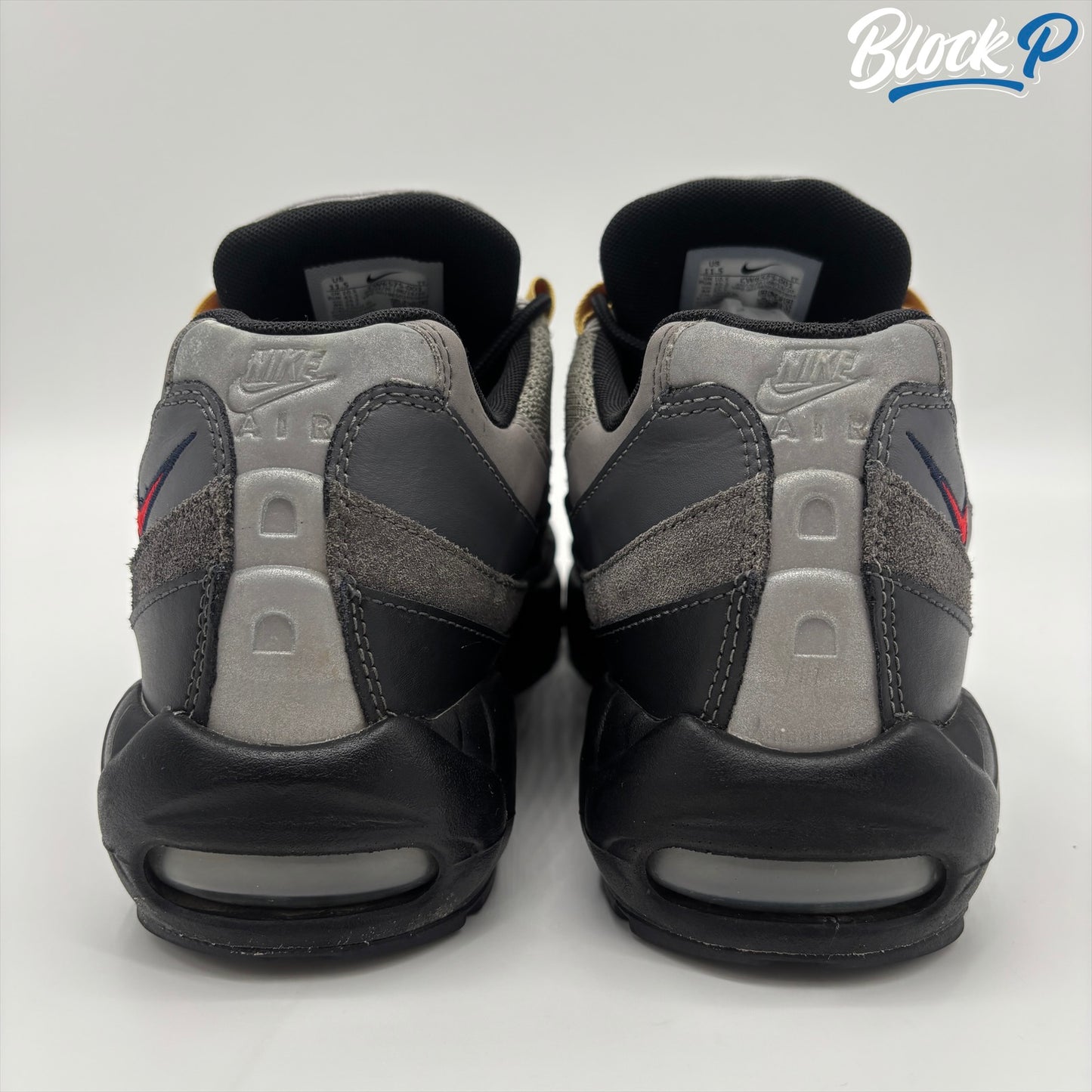 Nike Air Max 95 EOI