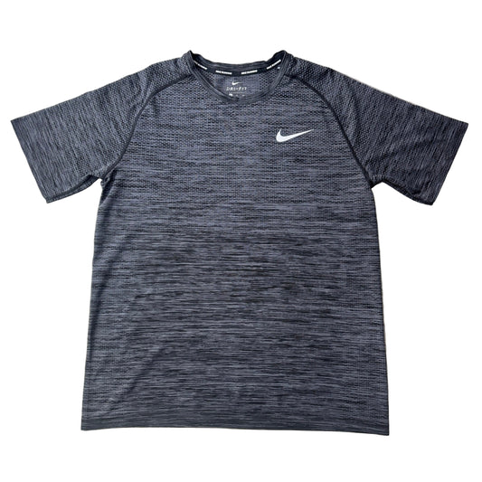 Nike Techknit 1.0 Black