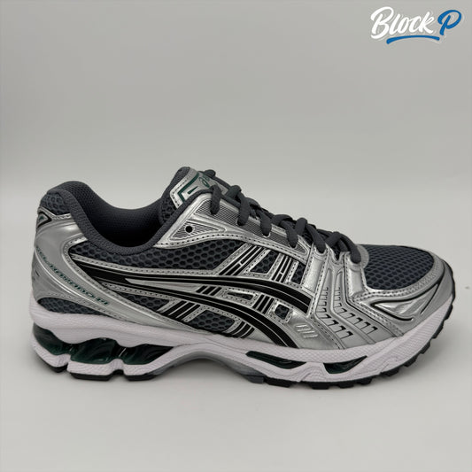 ASICS Gel - Kayano 14 Jasper Green