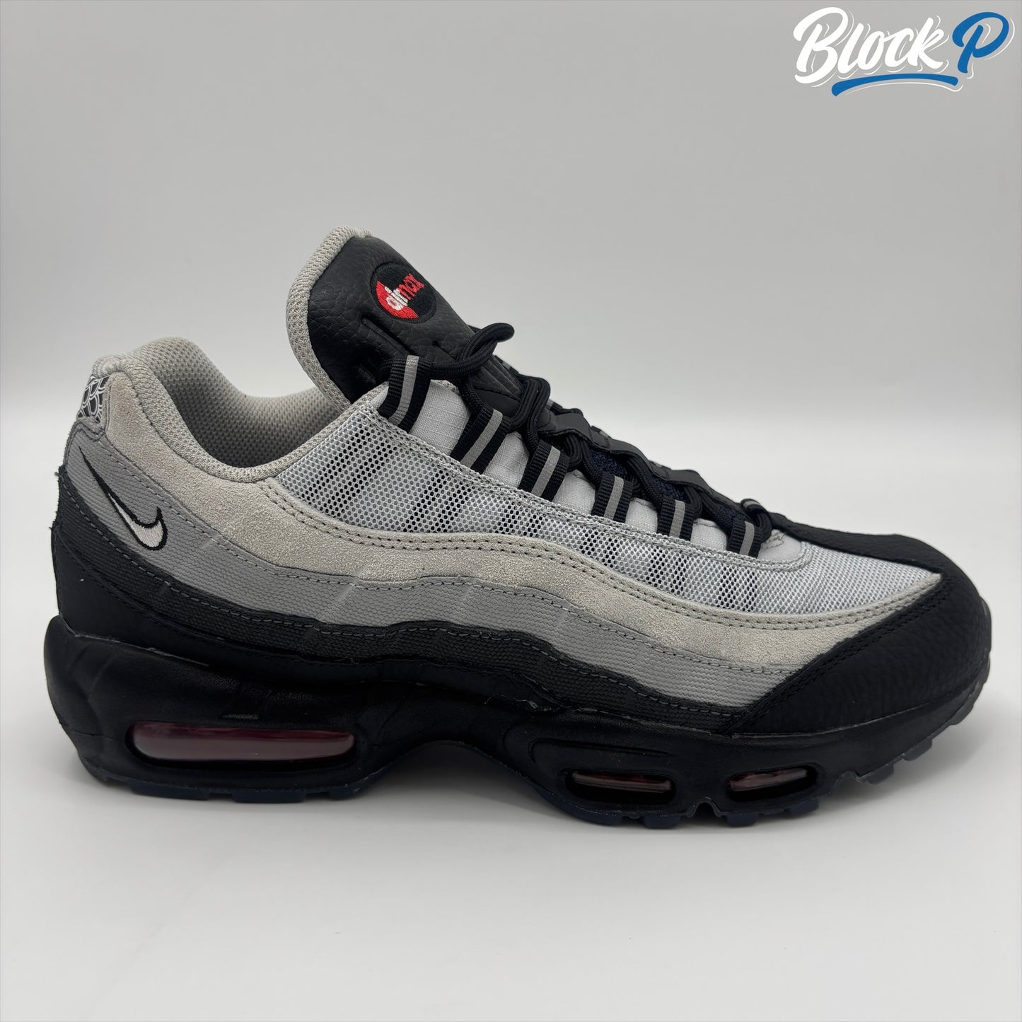 Nike Air Max 95 Koi