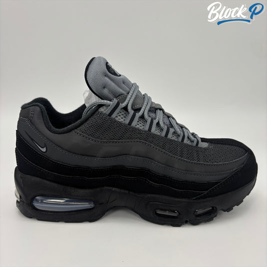 Nike Air Max 95 Smoke Grey (GS)