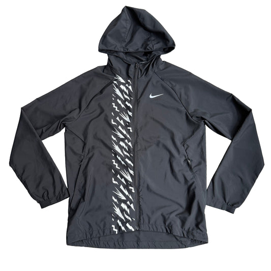 Nike Bolt Running Jacket