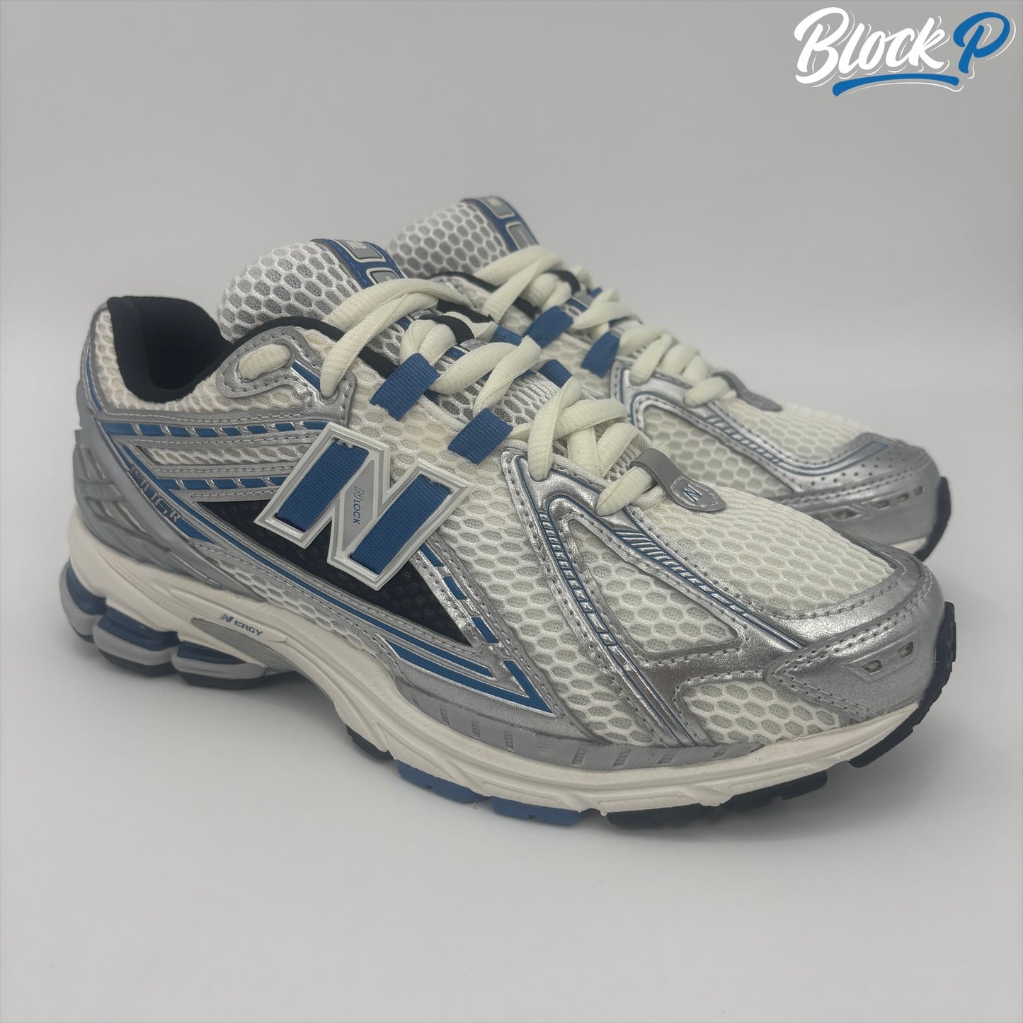 New Balance 1906R Blue