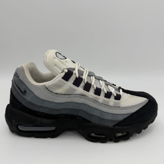 Nike Air Max 95 Gridiron