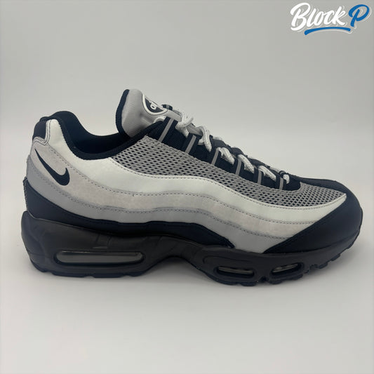 Nike Air Max 95 Reflective Safari