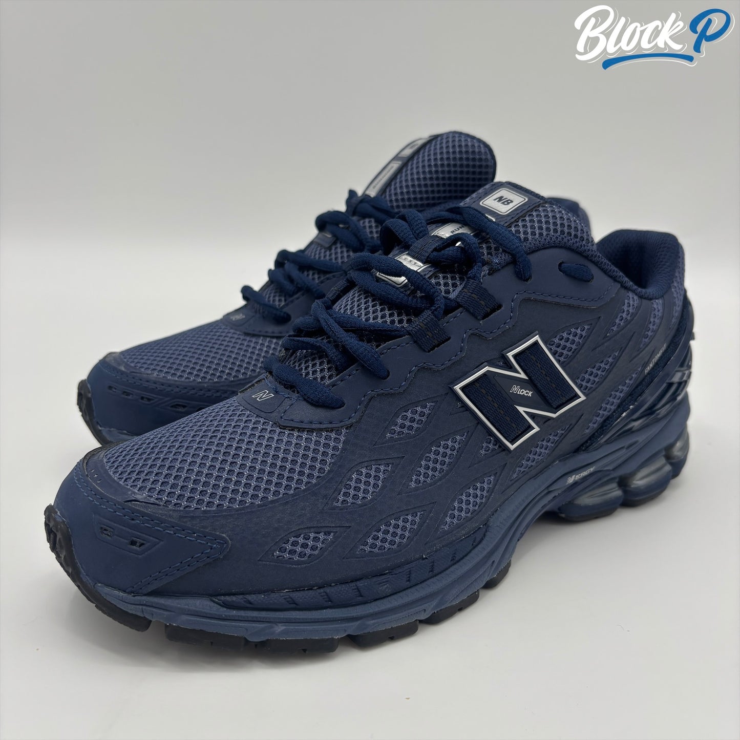 New Balance 1906 Navy