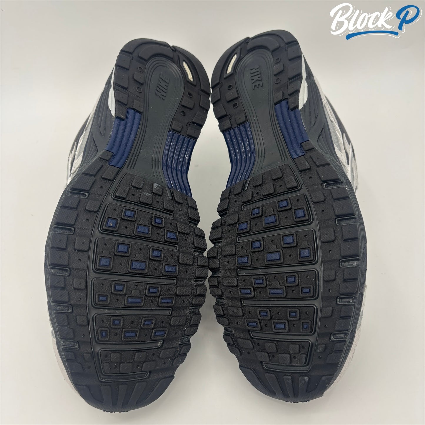 Nike P-6000 Photon Dust