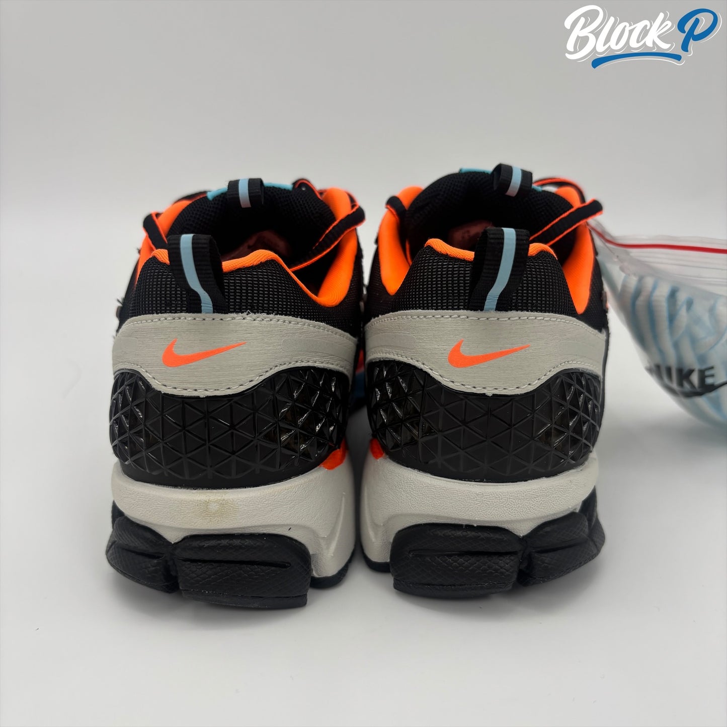 Nike Zoom Vomero 5