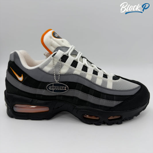 Nike Air Max 95 Bright Ceramic