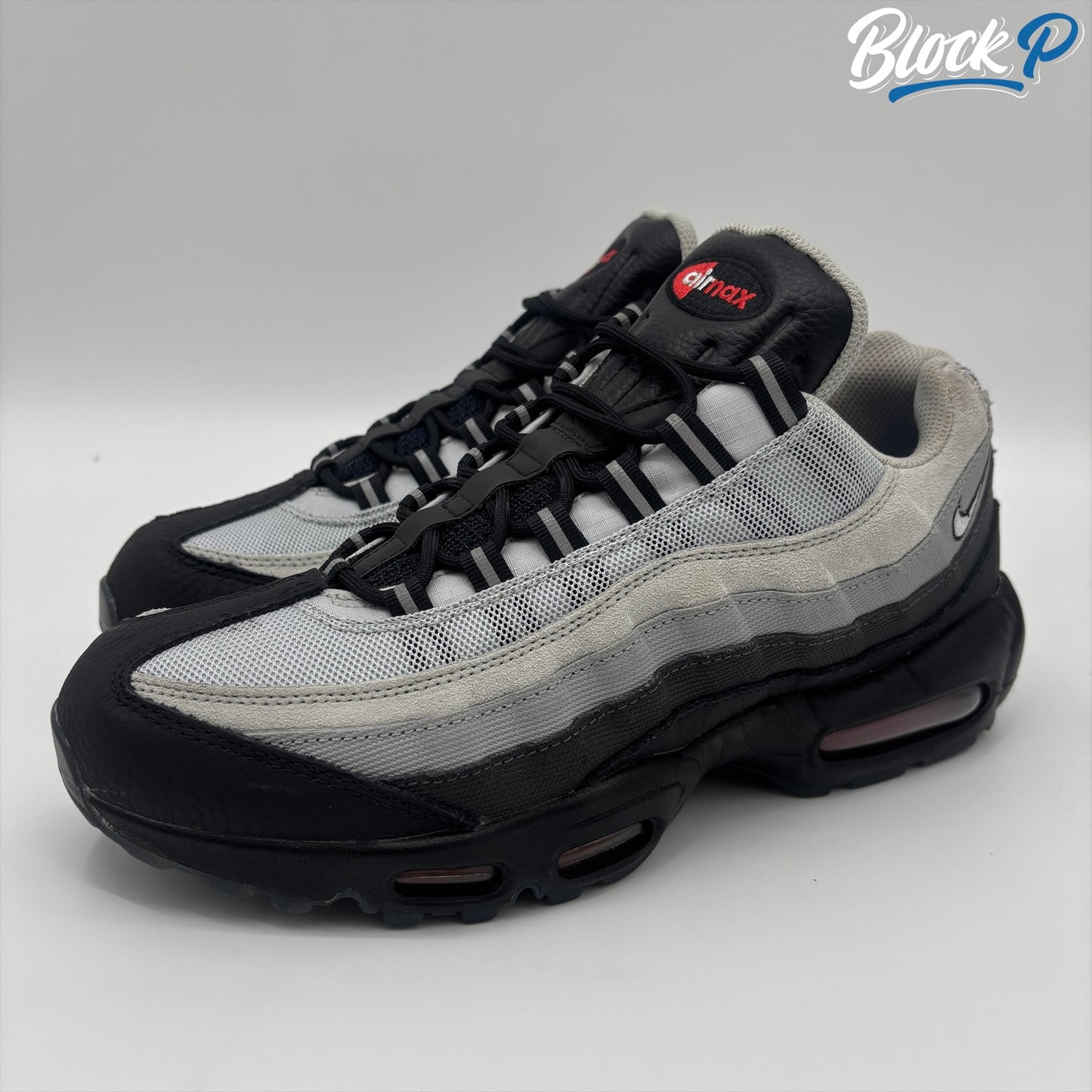 Nike Air Max 95 Koi