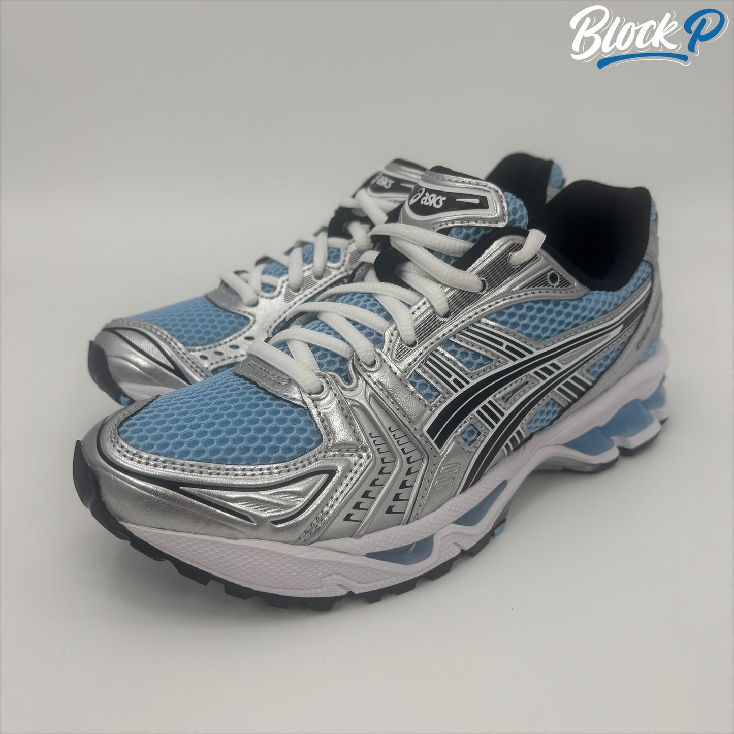 ASICS Gel - Kayano 14 Arctic Sky