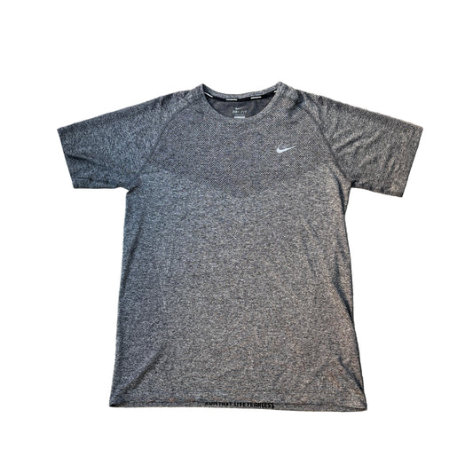 TechKnit 4.0 Grey
