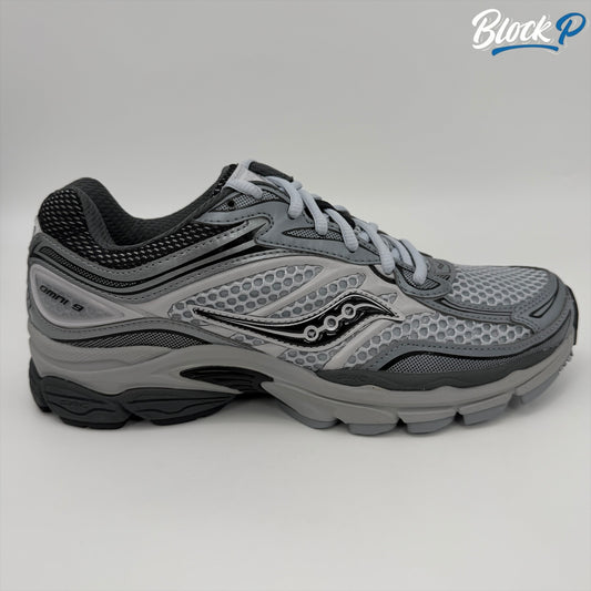 Saucony ProGrid Omni 9 Microchip
