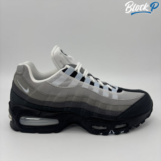Nike Air Max 95 OG Blue Tint