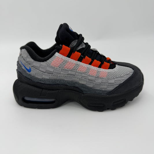 Nike Air Max 95 X Kith Knicks (PS)