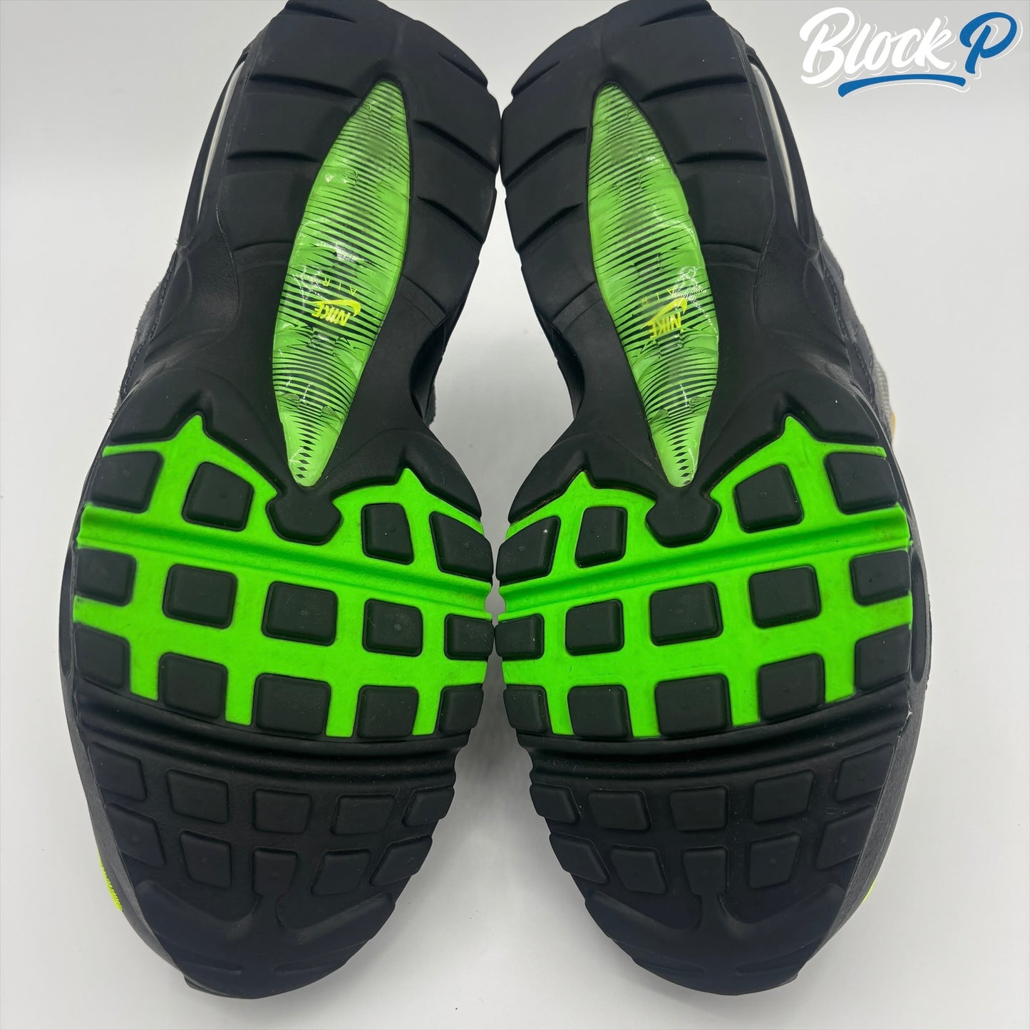 Nike Air Max 95 EOI