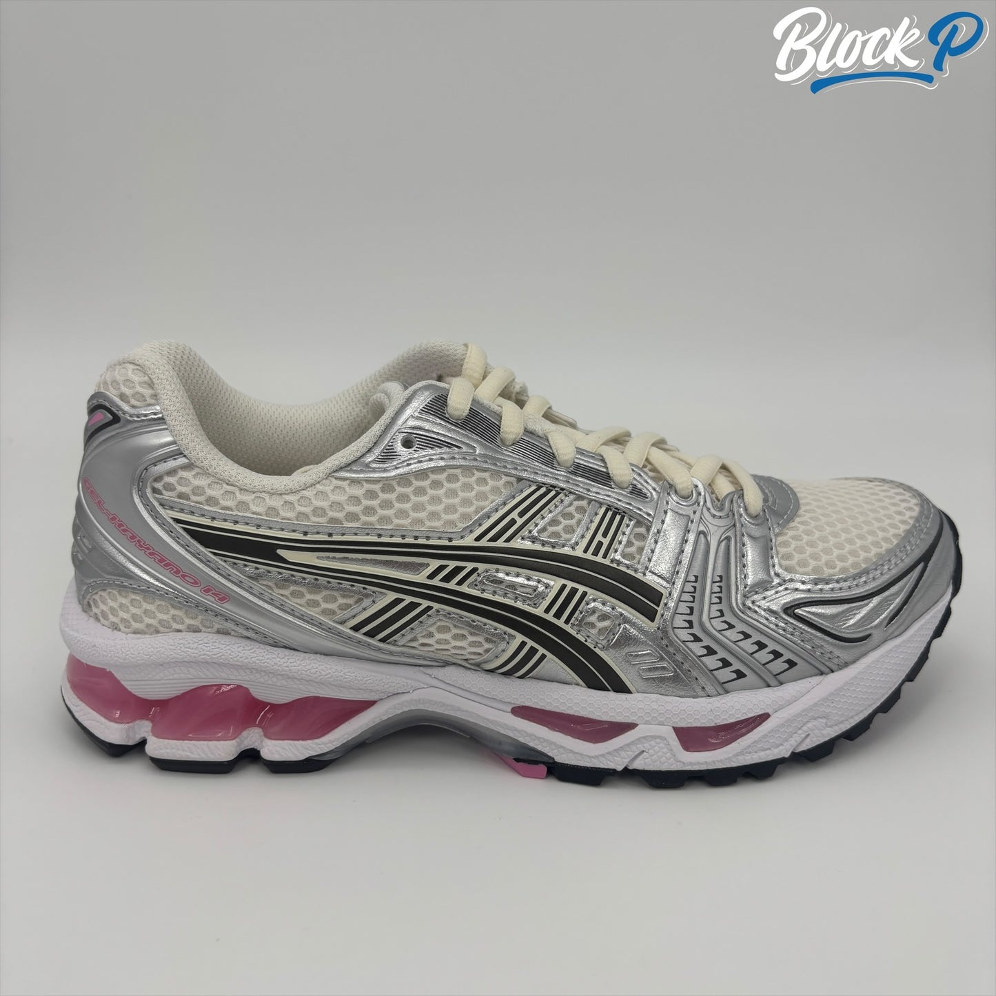 ASICS Gel - Kayano 14 Sweet Pink