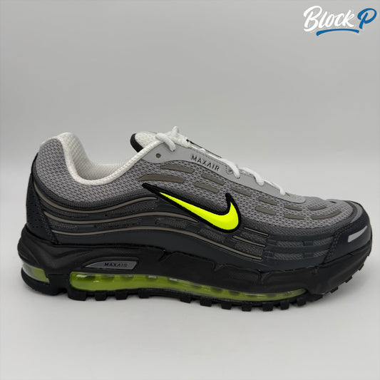 Nike Air Max TL 2.5 Neon