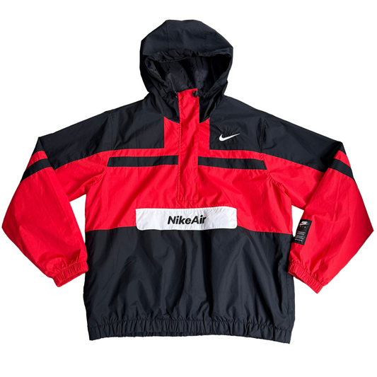 Nike Dave Pullover Jacket