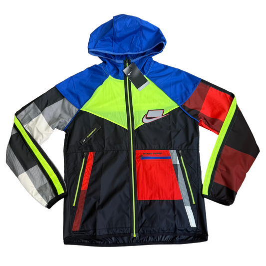 Nike Meekz Jacket