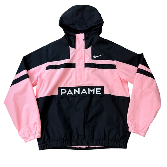 Nike PSG Pullover Jacket