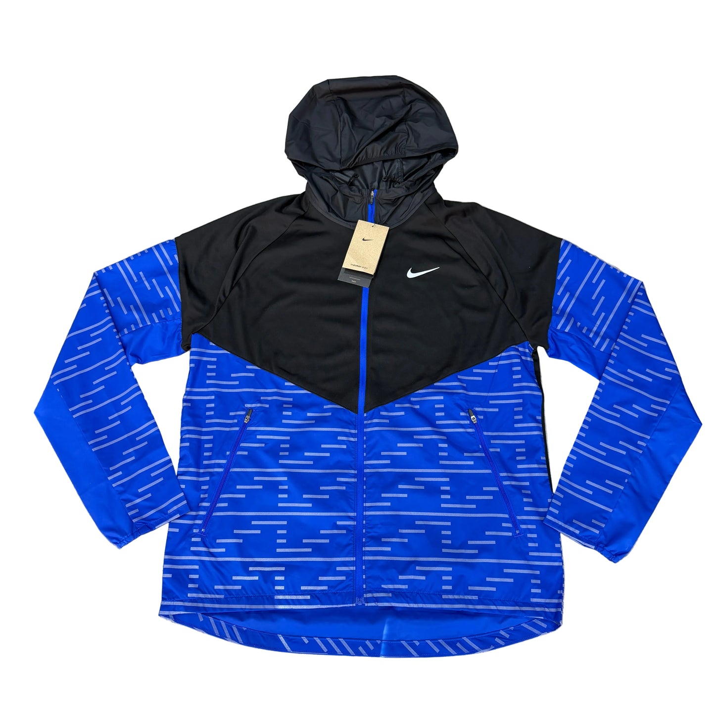 Nike 2023 Repel Therma Fit Jacket