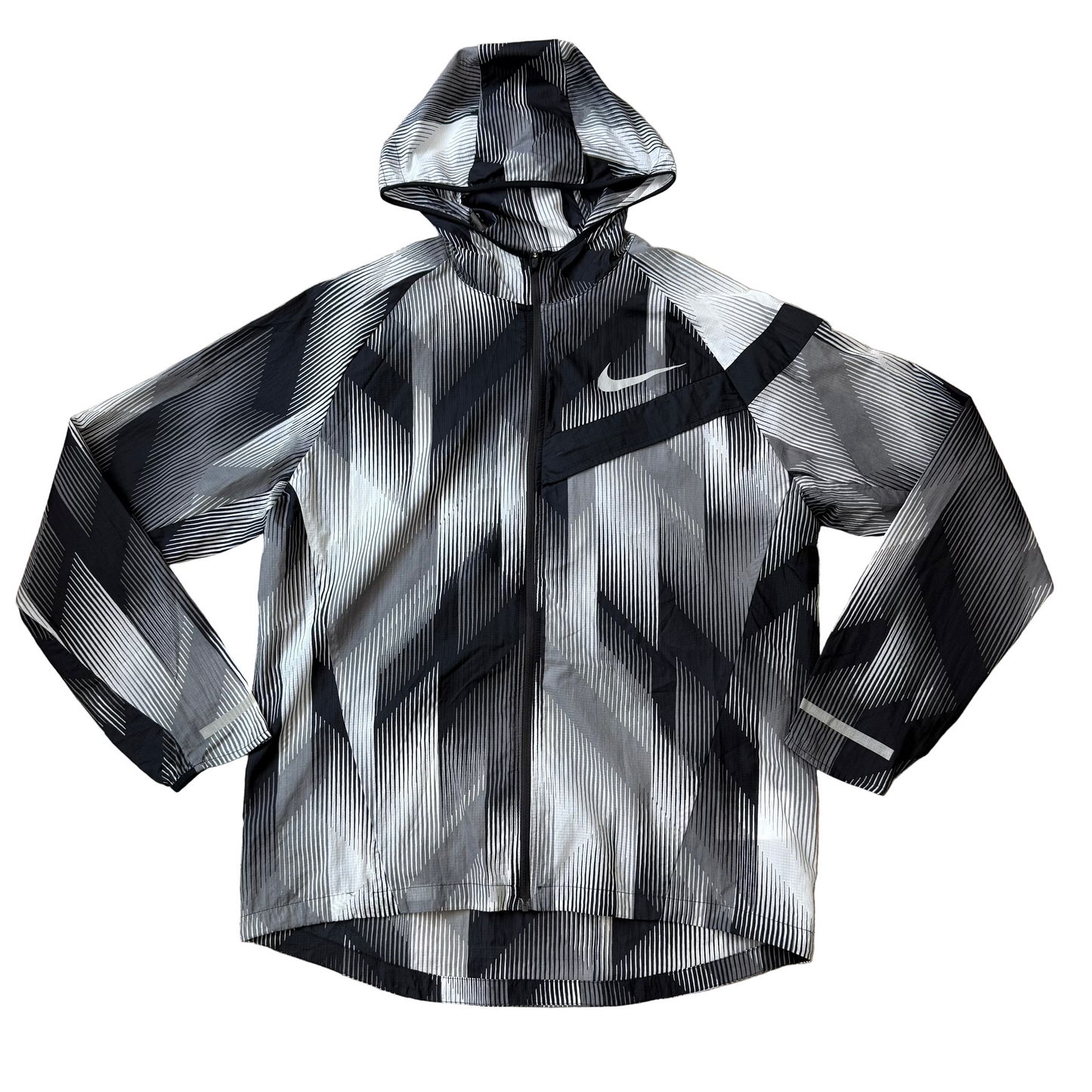 Nike Impossibly Light Jacket