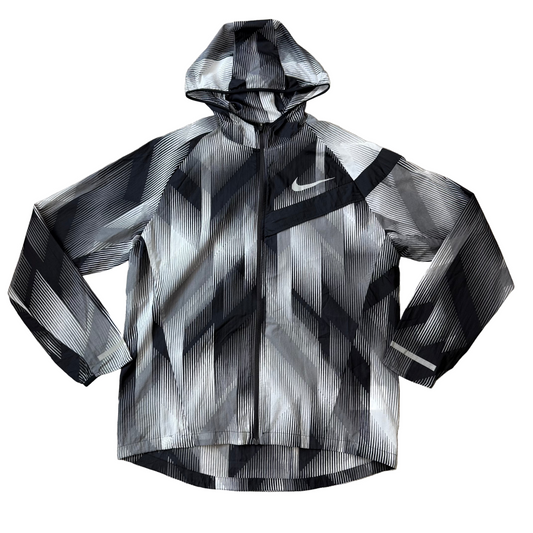 Nike Impossibly Light Jacket