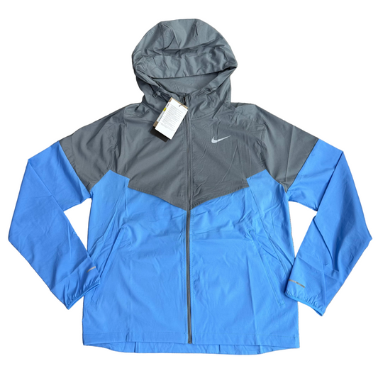 Nike Repel Windrunner Jacket