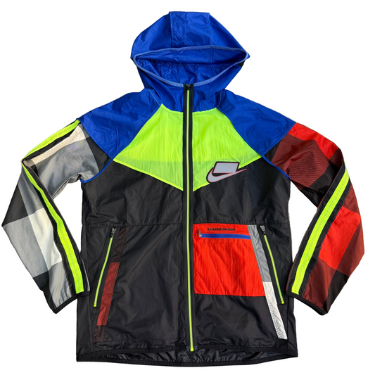 Nike Meekz Jacket