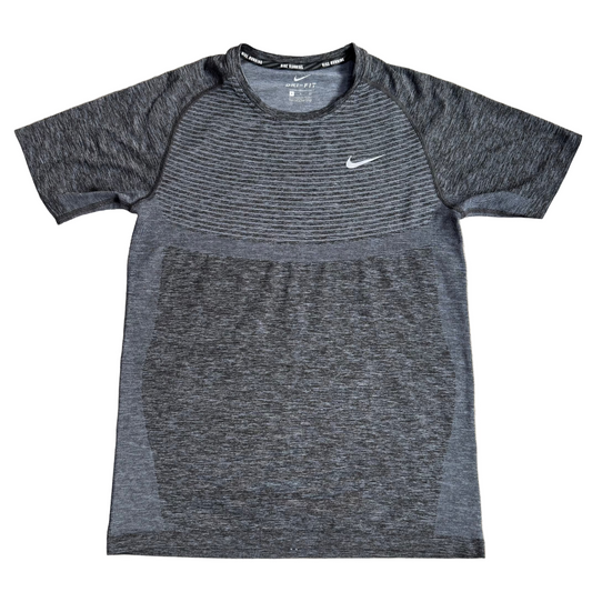 Nike Techknit 2.0 Grey