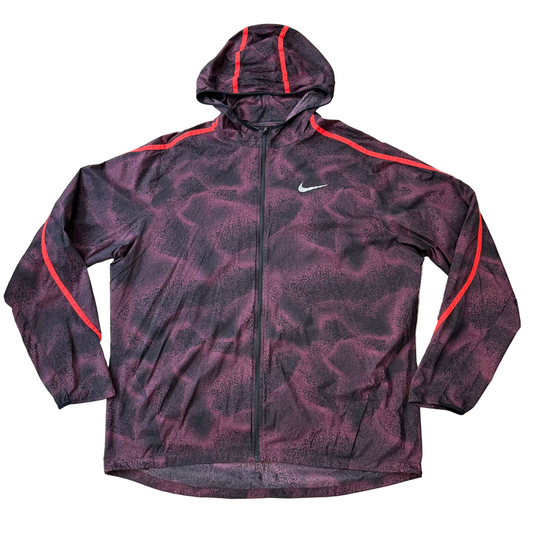 Nike Enhanced Impossibly Light Jacket