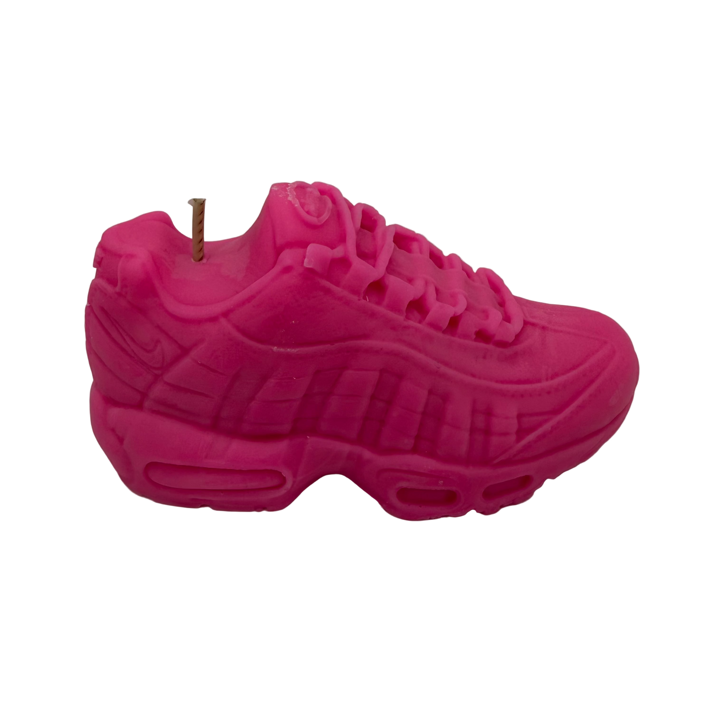 110 Candle Angle The One