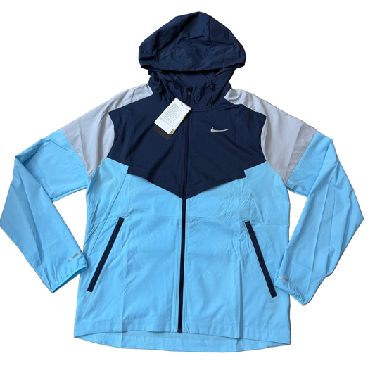 Nike Repel Windrunner Jacket