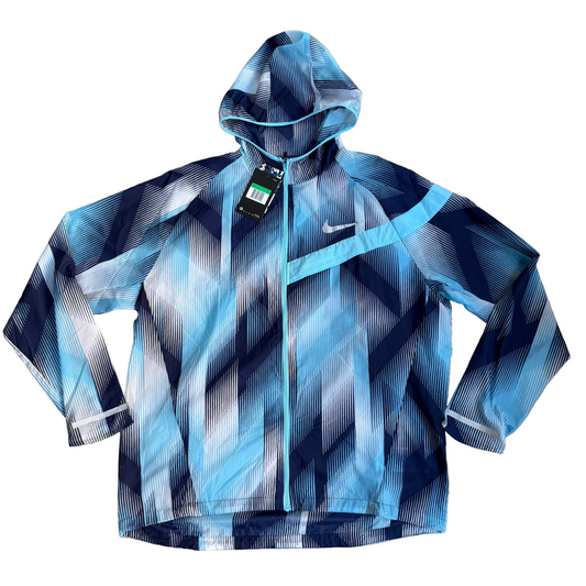 Nike Impossibly Light Jacket