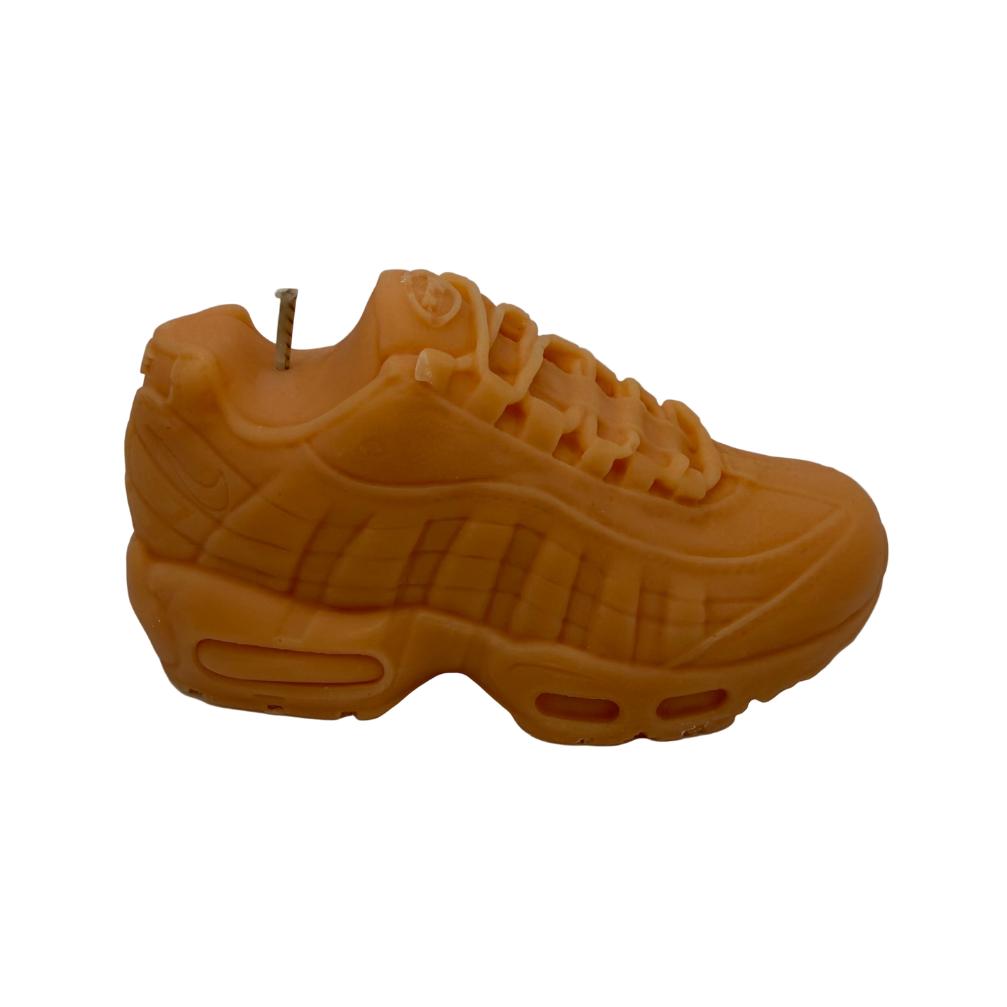 110 Candle Fahrenheit