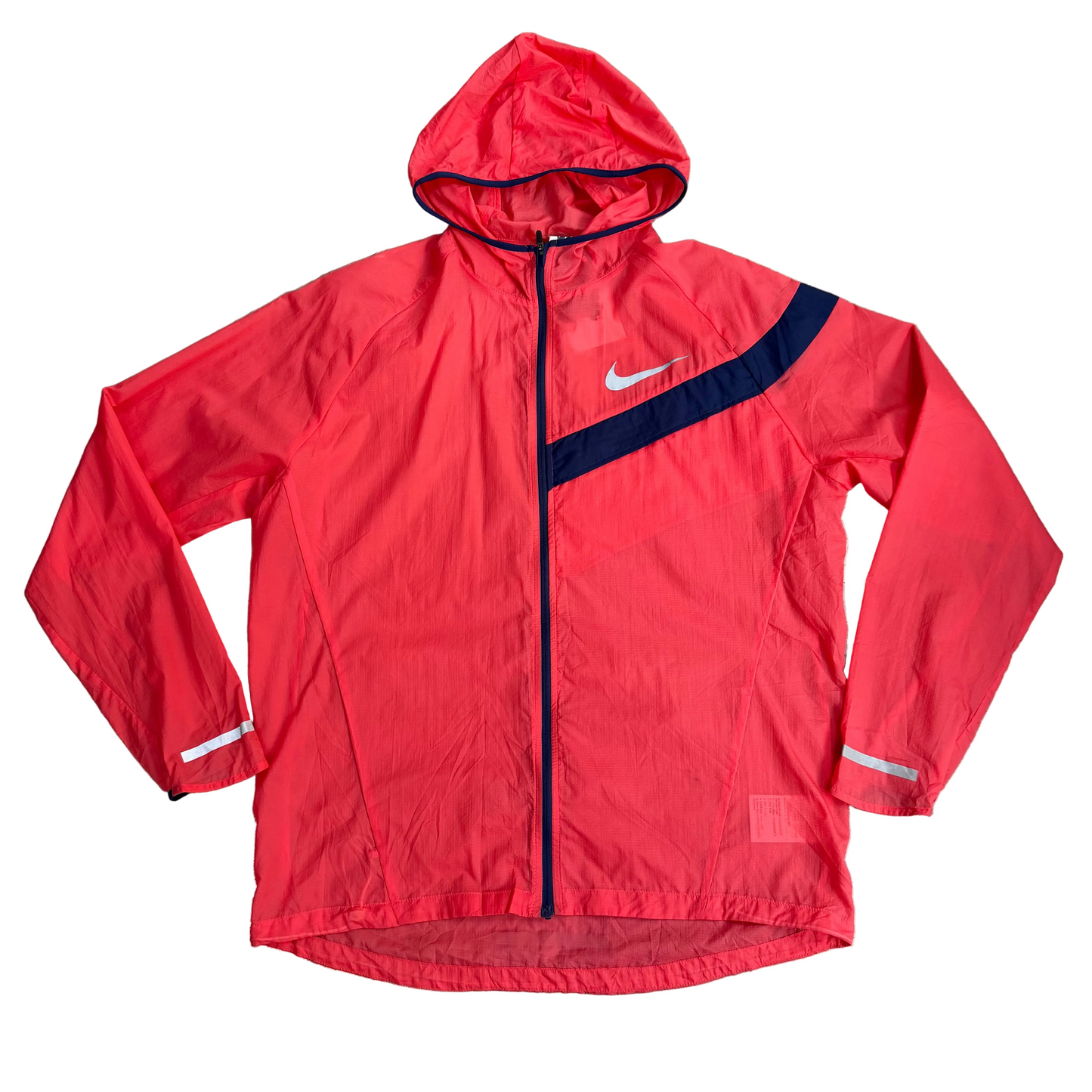 Nike Impossibly Light Jacket