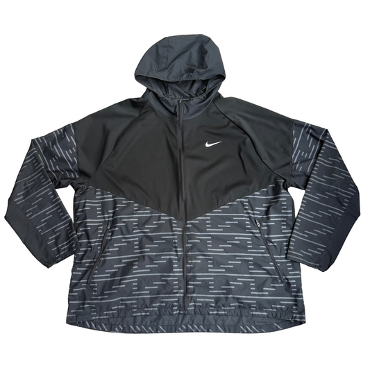 Nike Repel Therma Fit Jacket