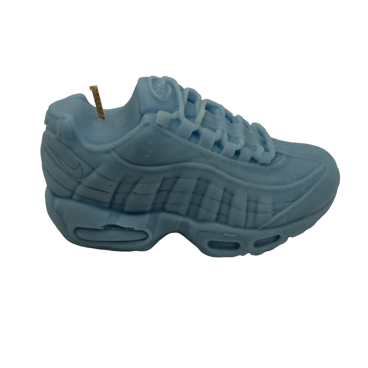 110 Candle Cool Water