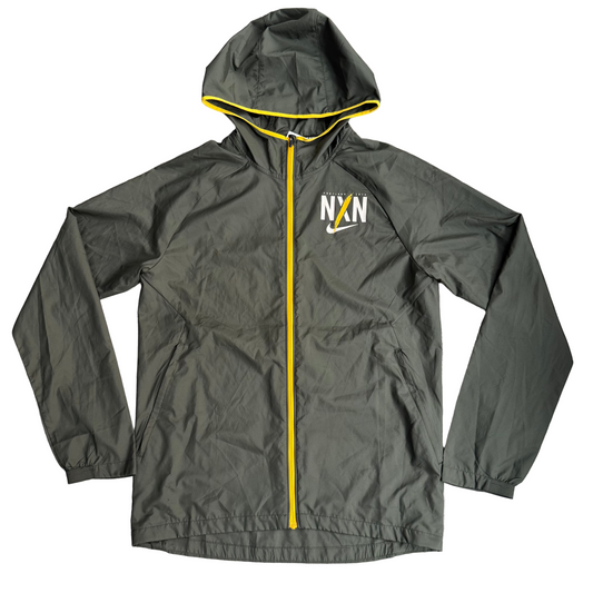 Nike Portland Jacket