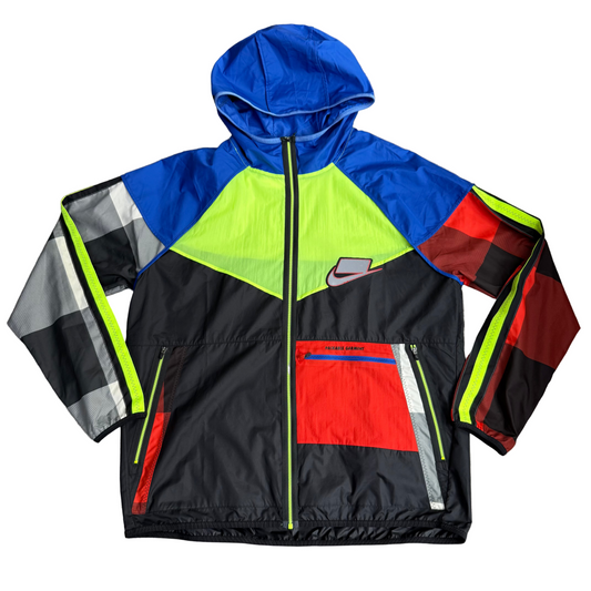 Nike Meekz Jacket