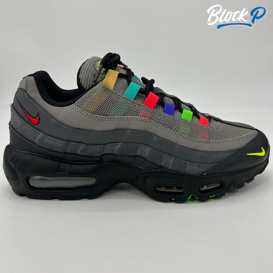 Nike Air Max 95 EOI