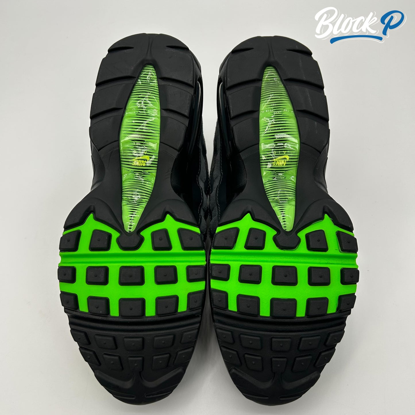 Nike Air Max 95 EOI