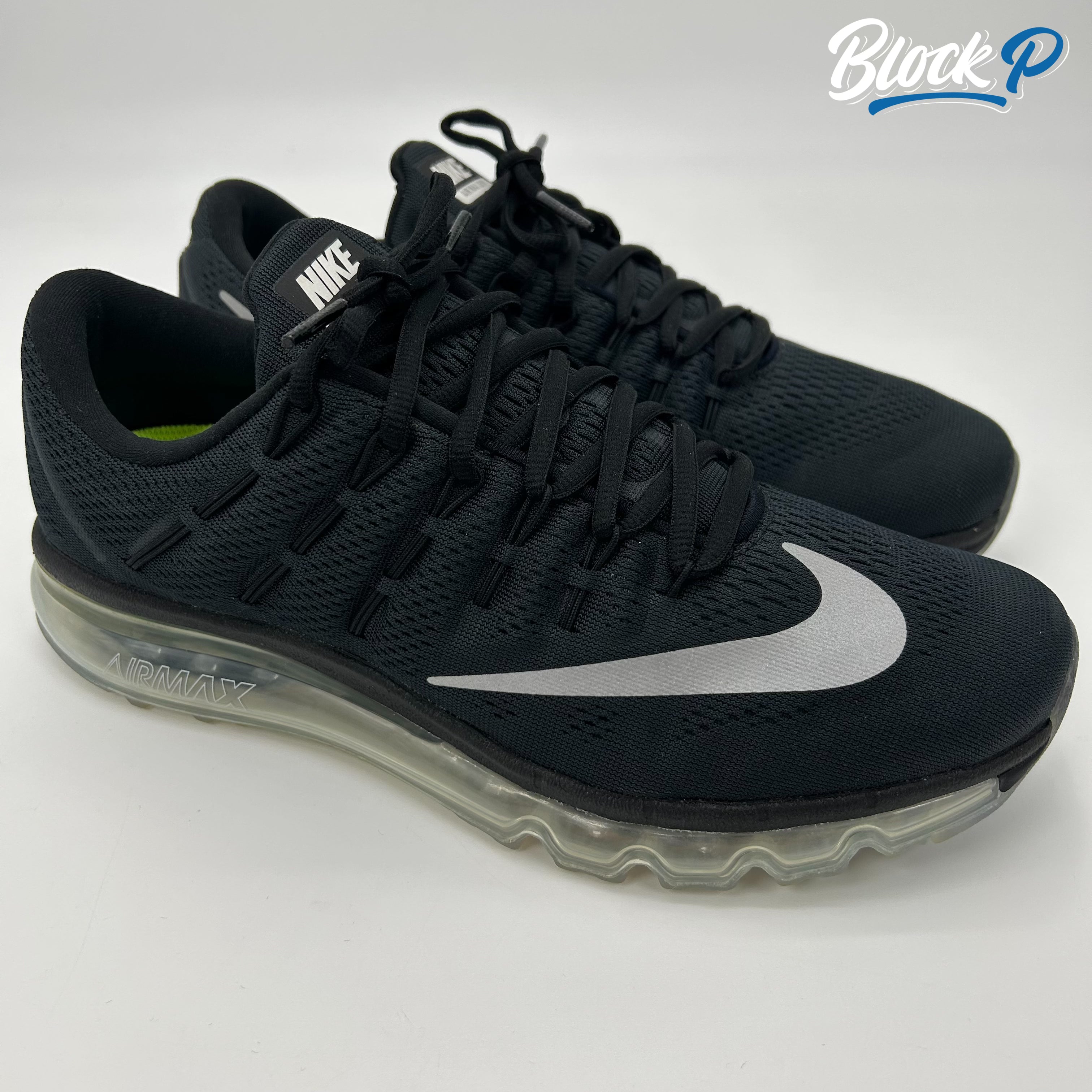 Nike 2016 shoes online