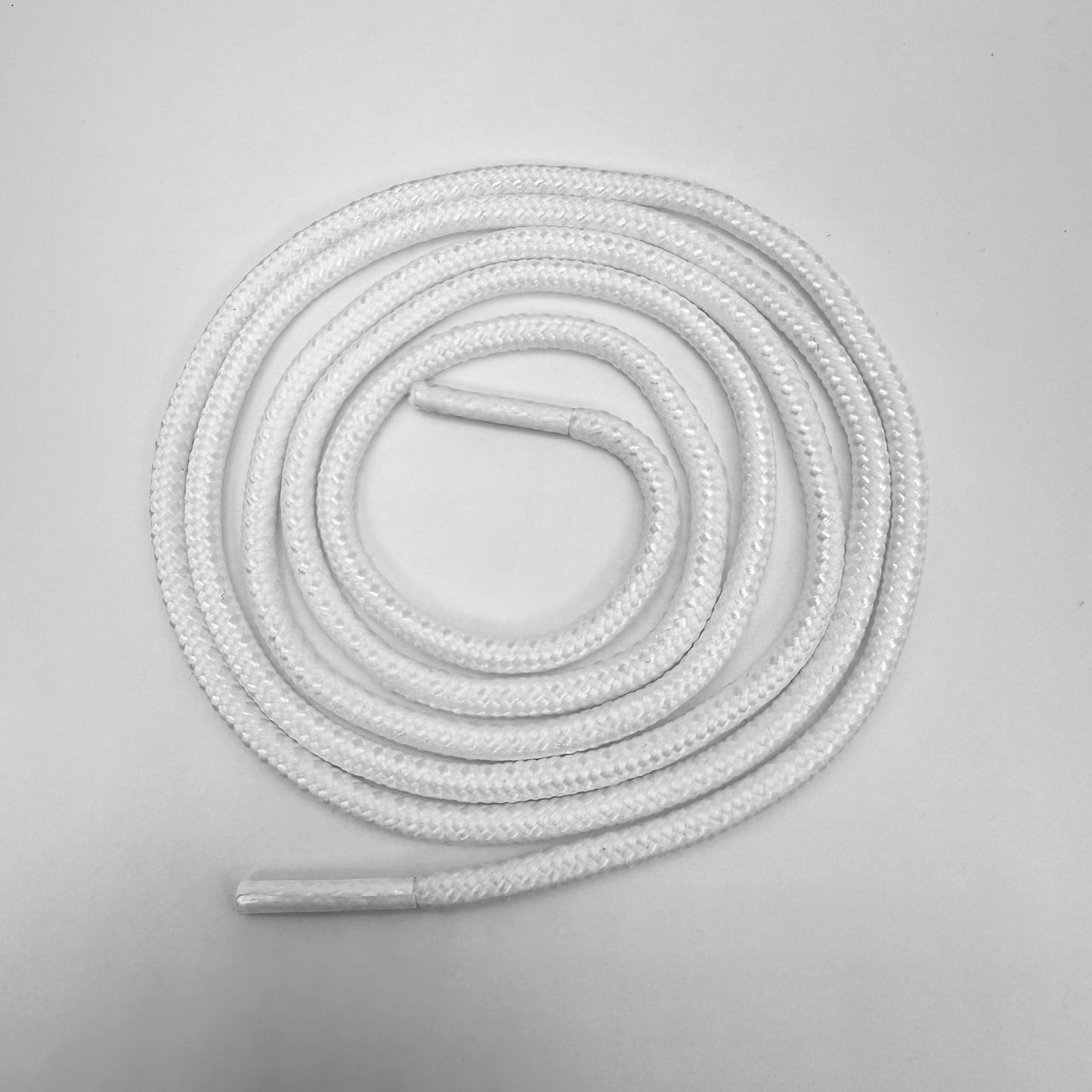 Laces
