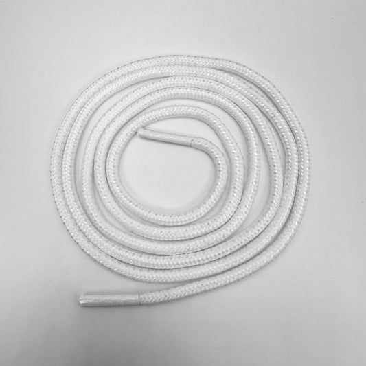 Laces