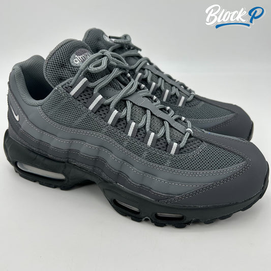 Nike Air Max 95 Dark Grey