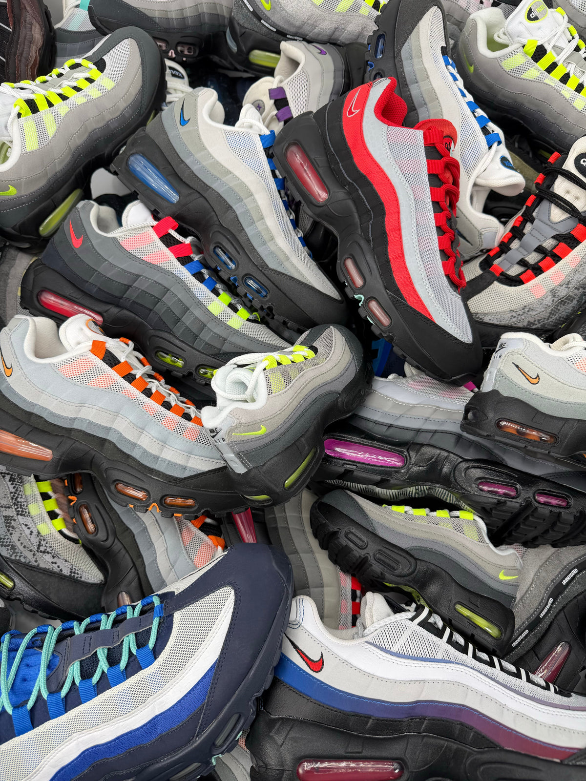 Footwear