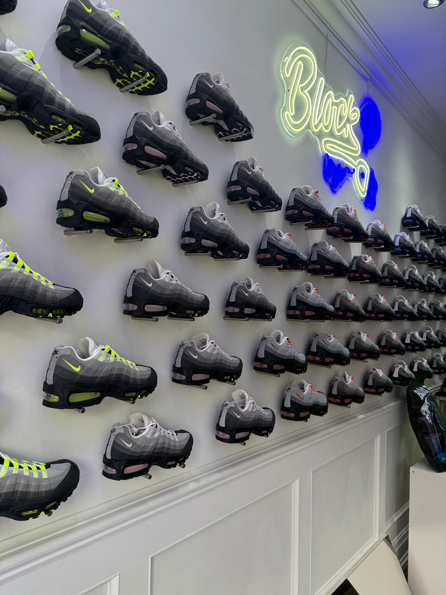 Footwear